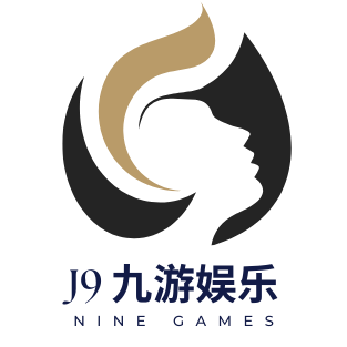 九游娱乐头像