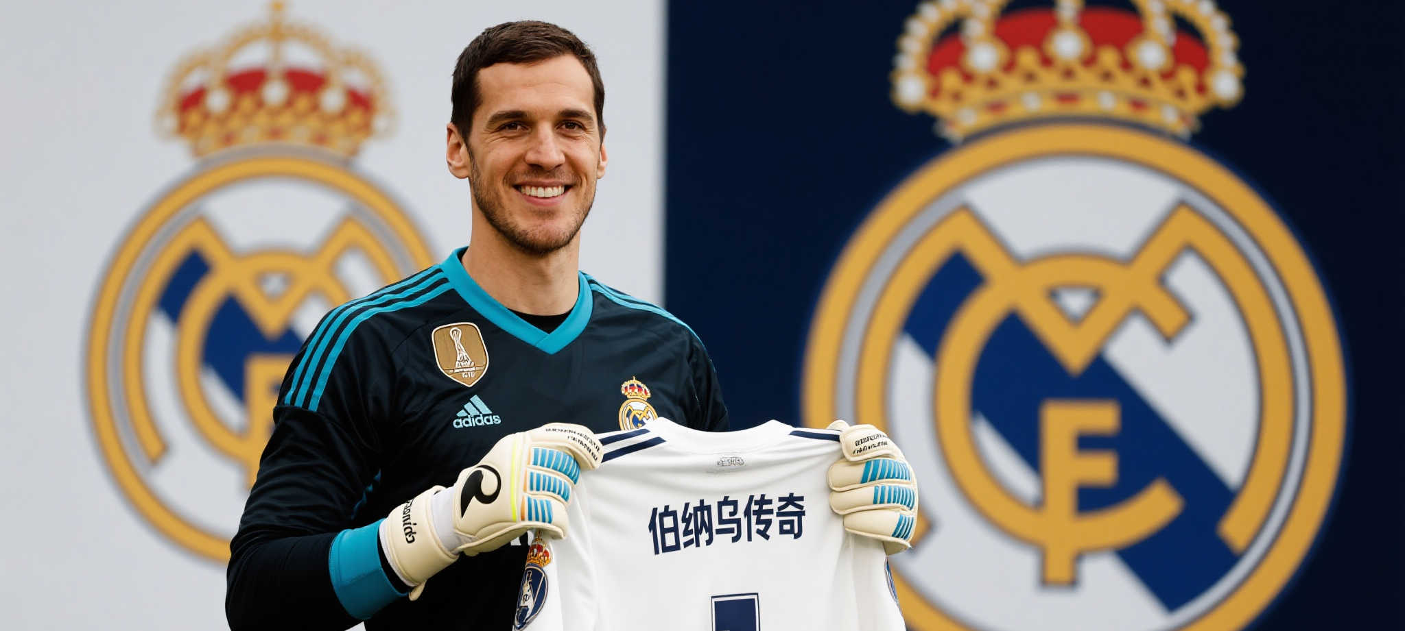 关于九游娱乐介绍